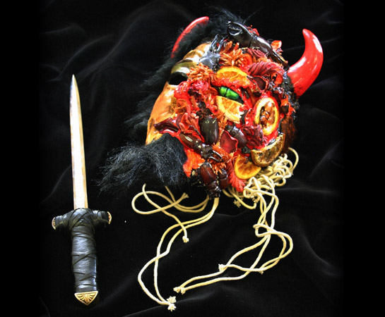 CONCEPTION DIMAGES, GRAPHISME accessoirestheatre CONCEPTION DIMAGES, GRAPHISME