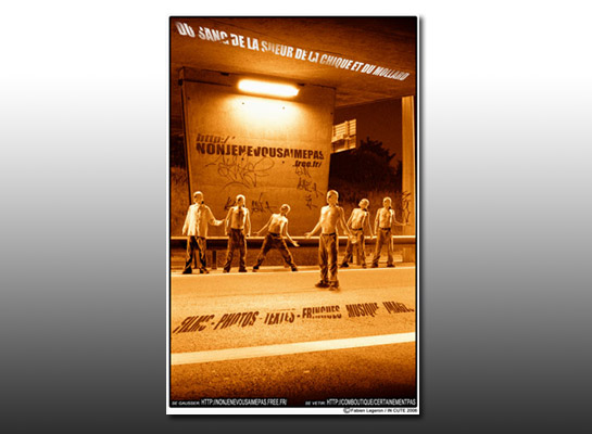 CONCEPTION DIMAGES, GRAPHISME anciensite CONCEPTION DIMAGES, GRAPHISME