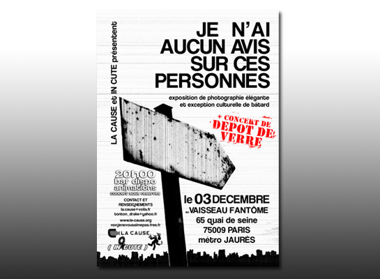 CONCEPTION DIMAGES, GRAPHISME aucunavis1 CONCEPTION DIMAGES, GRAPHISME
