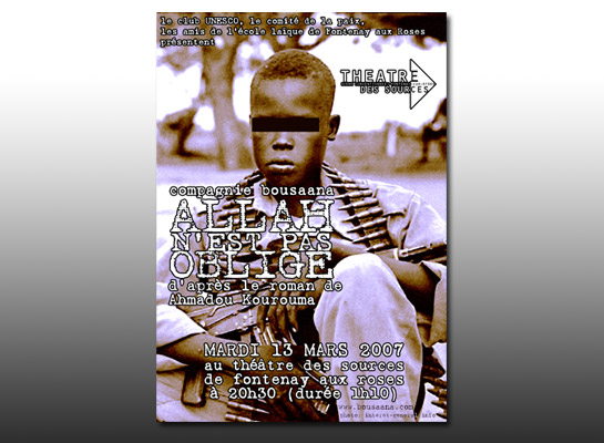 CONCEPTION DIMAGES, GRAPHISME bousaana CONCEPTION DIMAGES, GRAPHISME