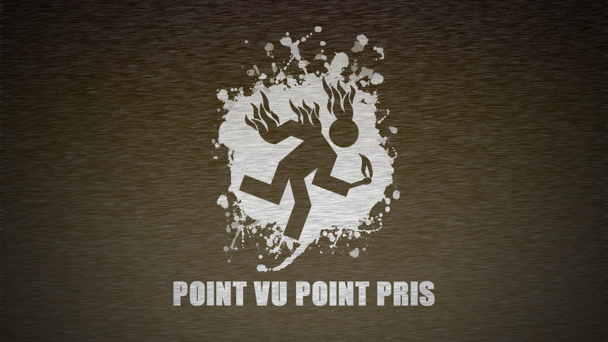 POINT VU POINT PRIS background image